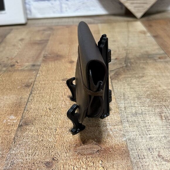 Giorgio Armani case for glasses - Picture 7 of 11